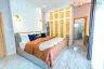 3 Bedroom Villa for rent in Huai Yai, Chonburi