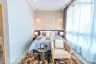 3 Bedroom Villa for rent in Huai Yai, Chonburi