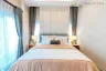 3 Bedroom Villa for rent in Huai Yai, Chonburi