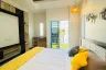 3 Bedroom House for sale in Pong, Chonburi