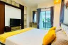 3 Bedroom House for sale in Pong, Chonburi