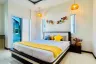3 Bedroom House for sale in Pong, Chonburi