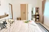 2 Bedroom Townhouse for sale in Sattahip, Chonburi