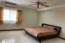 2 Bedroom Condo for rent in View Talay Residence 3, Nong Prue, Chonburi