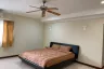2 Bedroom Condo for rent in View Talay Residence 3, Nong Prue, Chonburi