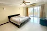 2 Bedroom Condo for rent in View Talay Residence 3, Nong Prue, Chonburi