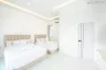 6 Bedroom Villa for sale in Huai Yai, Chonburi
