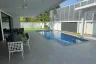 6 Bedroom Villa for sale in Nong Prue, Chonburi