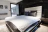 6 Bedroom Villa for sale in Nong Prue, Chonburi