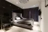 6 Bedroom Villa for sale in Nong Prue, Chonburi