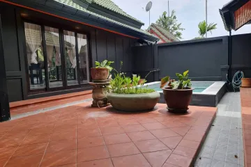 5 Bedroom Villa for rent in Huai Yai, Chonburi