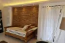 5 Bedroom Villa for rent in Huai Yai, Chonburi