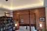 5 Bedroom Villa for rent in Huai Yai, Chonburi