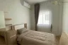 4 Bedroom House for rent in Tropical Village 3, Huai Yai, Chonburi