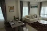 4 Bedroom House for rent in Tropical Village 3, Huai Yai, Chonburi