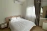 4 Bedroom House for rent in Tropical Village 3, Huai Yai, Chonburi