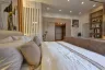 3 Bedroom Villa for sale in Bang Sare, Chonburi