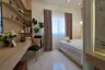 3 Bedroom Villa for sale in Bang Sare, Chonburi