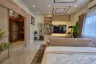 3 Bedroom Villa for sale in Bang Sare, Chonburi