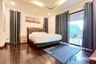 4 Bedroom House for sale in Baan Natcha, Nong Prue, Chonburi