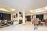 4 Bedroom House for sale in Baan Natcha, Nong Prue, Chonburi