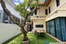 4 Bedroom House for sale in Baan Natcha, Nong Prue, Chonburi