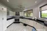 4 Bedroom House for Sale or Rent in Paradise villa 1, Nong Prue, Chonburi
