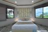 4 Bedroom House for Sale or Rent in Paradise villa 1, Nong Prue, Chonburi