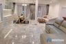 4 Bedroom House for Sale or Rent in Paradise villa 1, Nong Prue, Chonburi