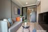 1 Bedroom Condo for rent in The Base Cherngtalay, Choeng Thale, Phuket