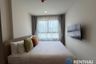 1 Bedroom Condo for rent in The Base Cherngtalay, Choeng Thale, Phuket