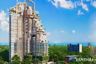 3 Bedroom Condo for sale in Nong Prue, Chonburi