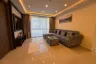 3 Bedroom Condo for sale in Nong Prue, Chonburi
