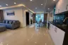 3 Bedroom Condo for sale in Nong Prue, Chonburi