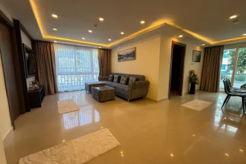 3 Bedroom Condo for sale in Nong Prue, Chonburi