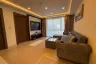3 Bedroom Condo for sale in Nong Prue, Chonburi