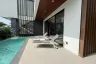 4 Bedroom House for sale in Nong Prue, Chonburi