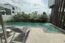 4 Bedroom House for sale in Nong Prue, Chonburi