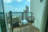 1 Bedroom Condo for rent in Nong Prue, Chonburi