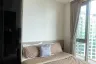 1 Bedroom Condo for rent in Nong Prue, Chonburi