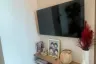 1 Bedroom Condo for rent in Nong Prue, Chonburi