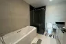 2 Bedroom Condo for rent in Nong Prue, Chonburi