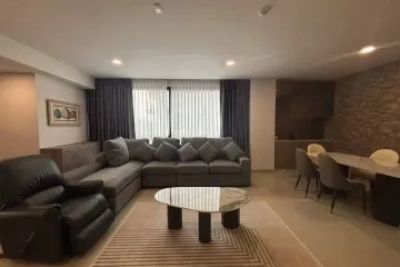 2 Bedroom Condo for rent in Nong Prue, Chonburi