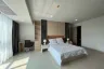2 Bedroom Condo for rent in Nong Prue, Chonburi