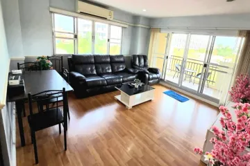 2 Bedroom Condo for sale in Nong Prue, Chonburi
