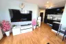 2 Bedroom Condo for sale in Nong Prue, Chonburi