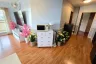 2 Bedroom Condo for sale in Nong Prue, Chonburi