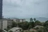 2 Bedroom Condo for sale in Na Kluea, Chonburi