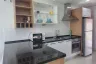2 Bedroom Condo for sale in Na Kluea, Chonburi