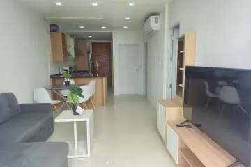 2 Bedroom Condo for sale in Na Kluea, Chonburi